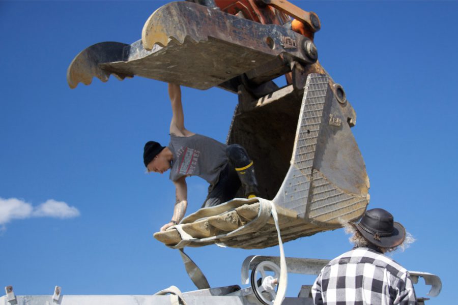 Jade Fever Omnifilm Entertainment Ltd.